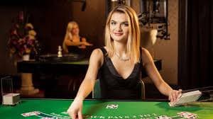 88bet