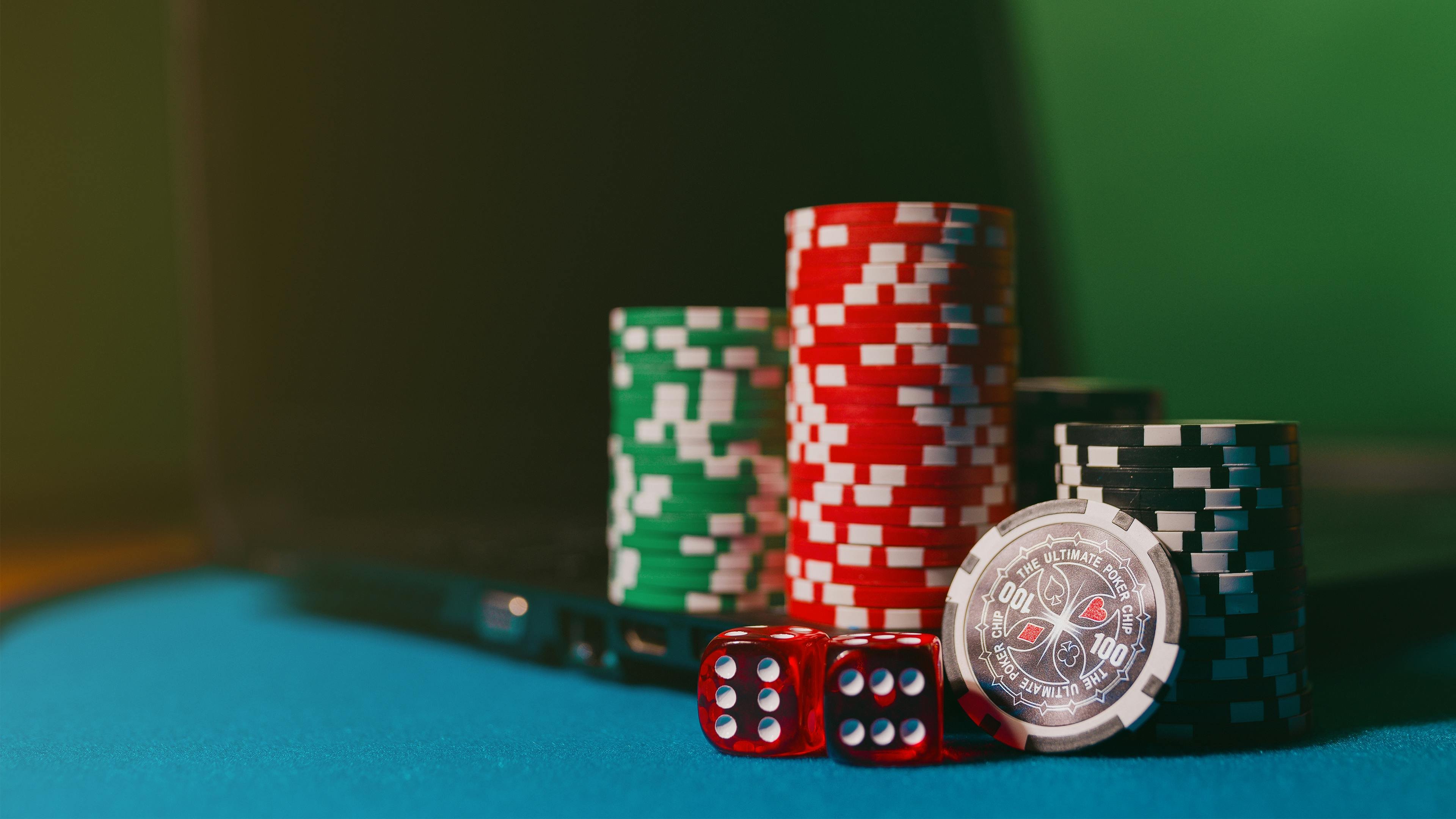 88bet