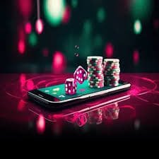 88bet