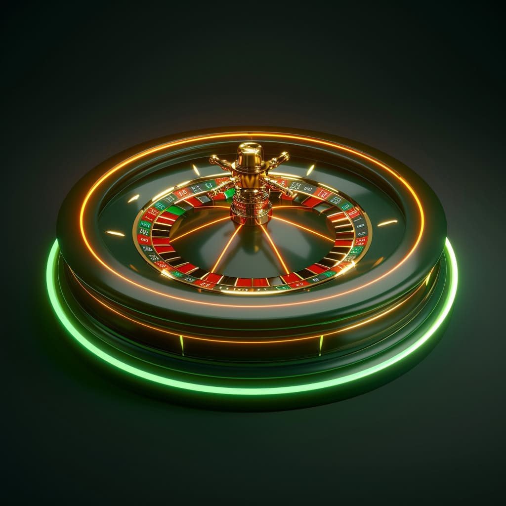 88bet