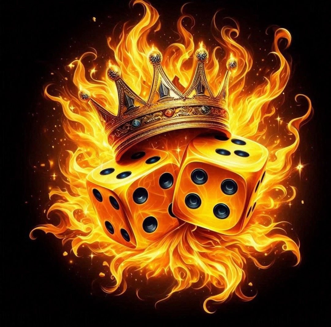 88bet