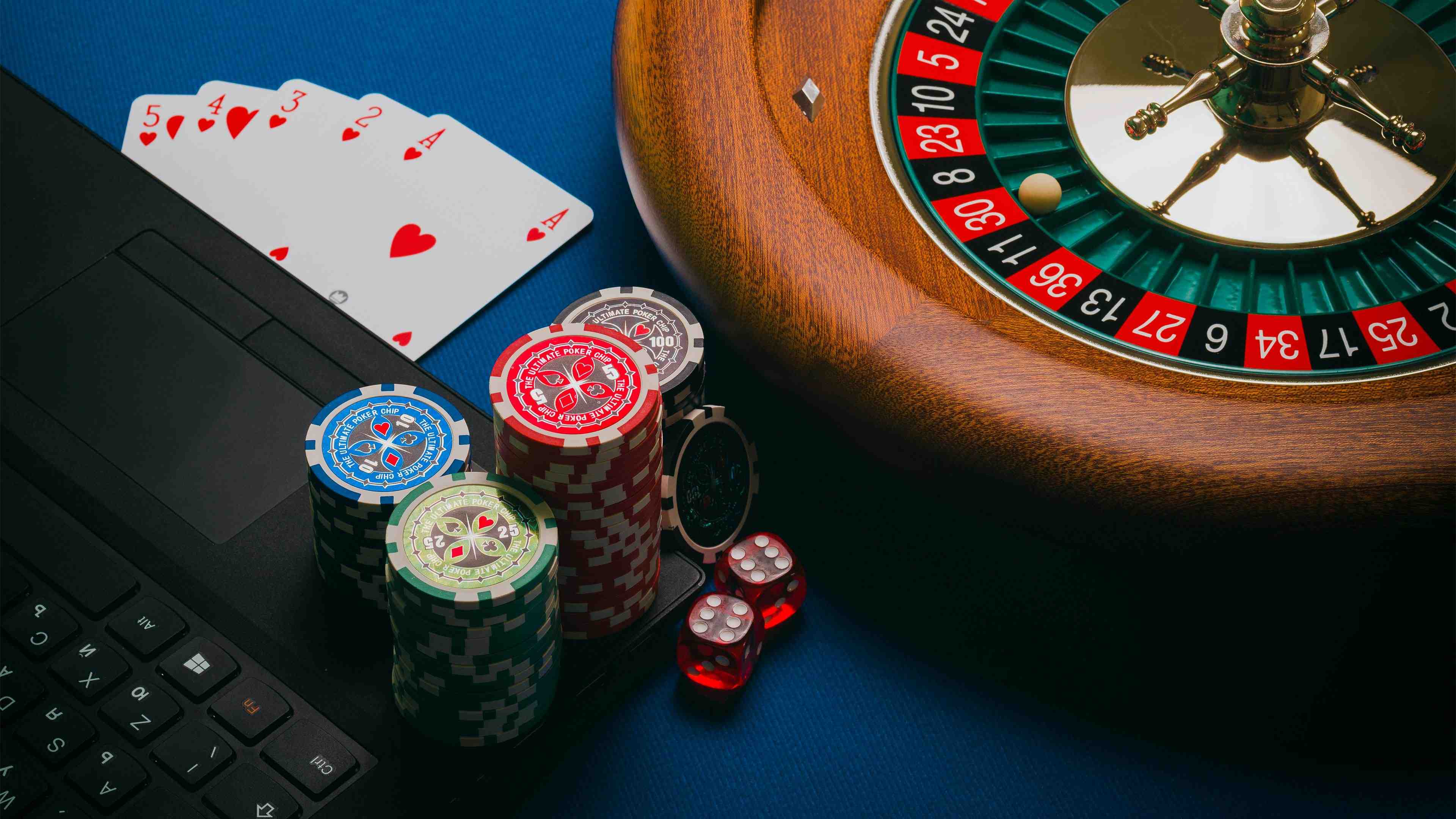 88bet