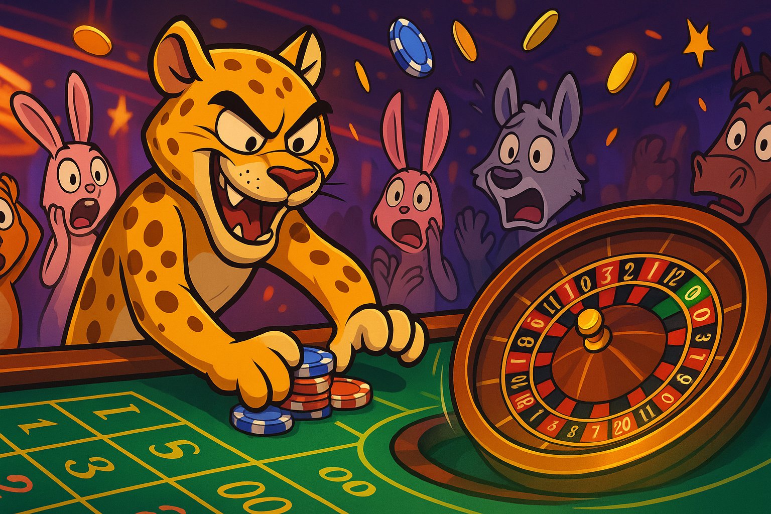 88bet