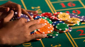 88bet