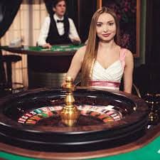88bet