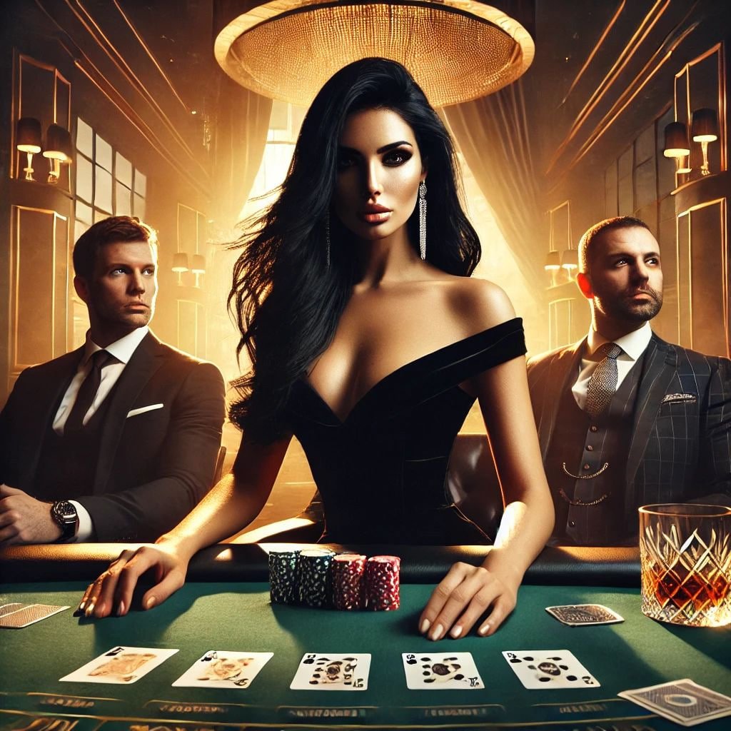 88bet