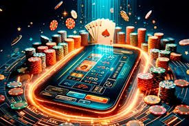 88bet