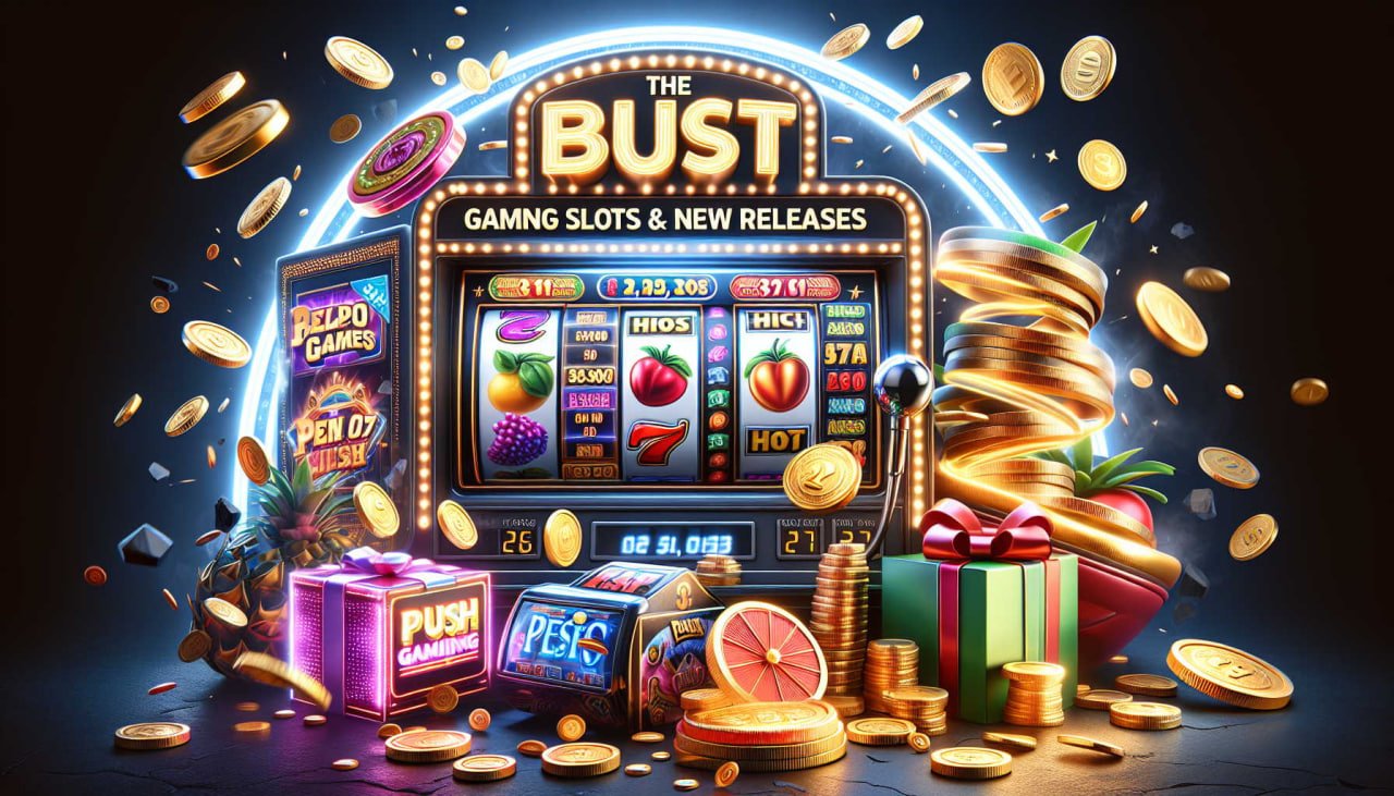 88bet
