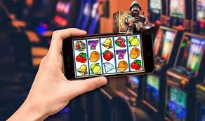 88bet