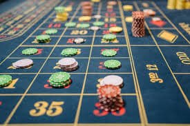 88bet