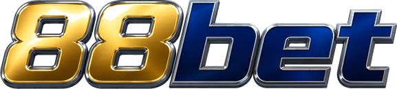 88bet